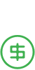 盈利模式不清