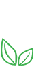 客户不喜欢