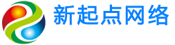 云南网站制作公司-