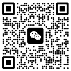 云南网站制作公司-